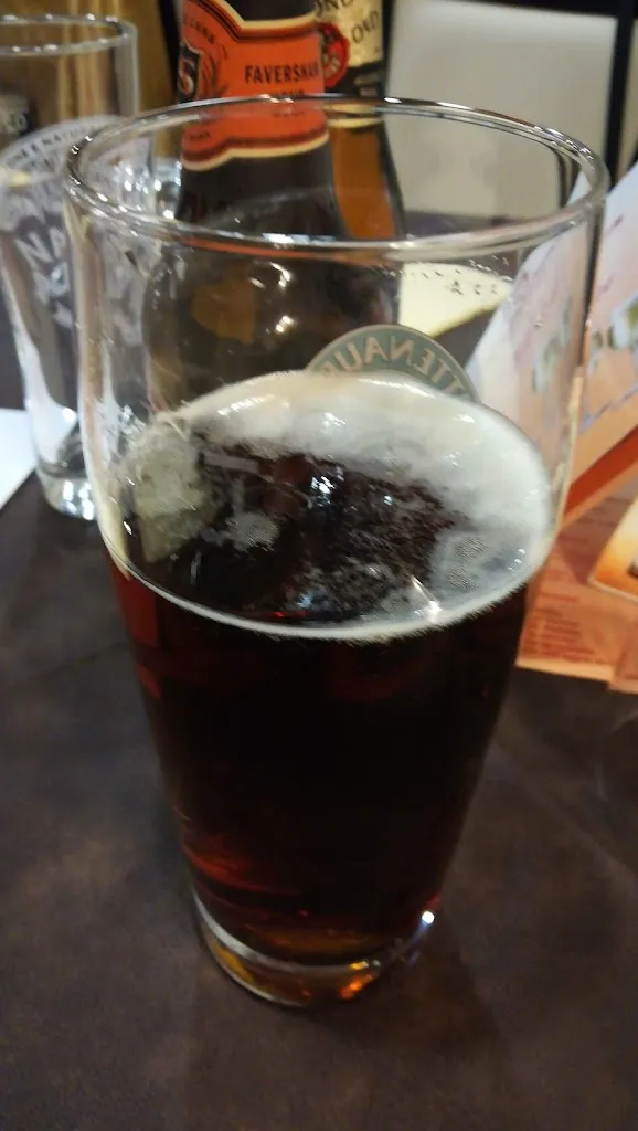 Menu_Parco della Rovere_Avezzano_image_8