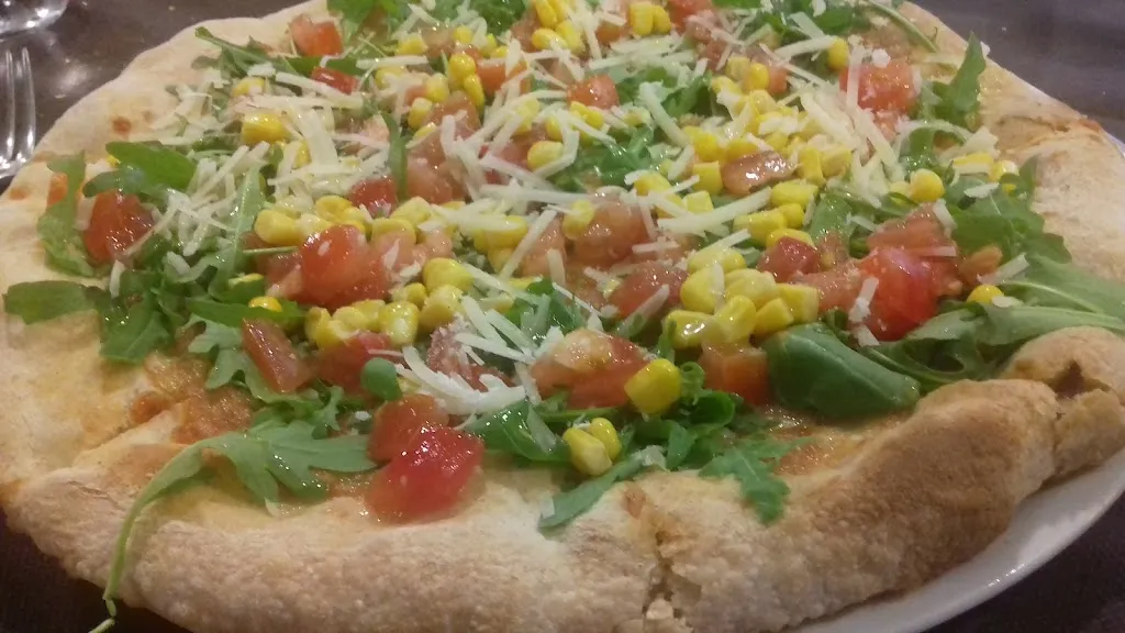 Menu_Parco della Rovere_Avezzano_image_9