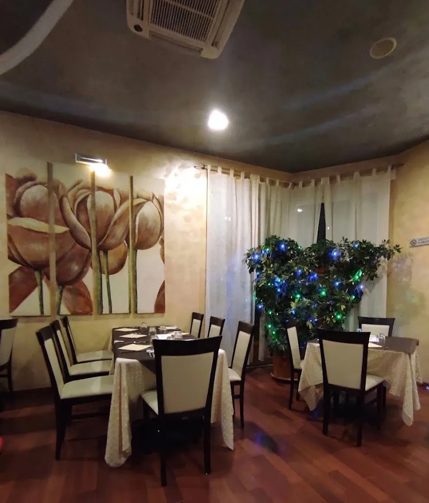 Parco della Rovere_Avezzano_slider_image_2