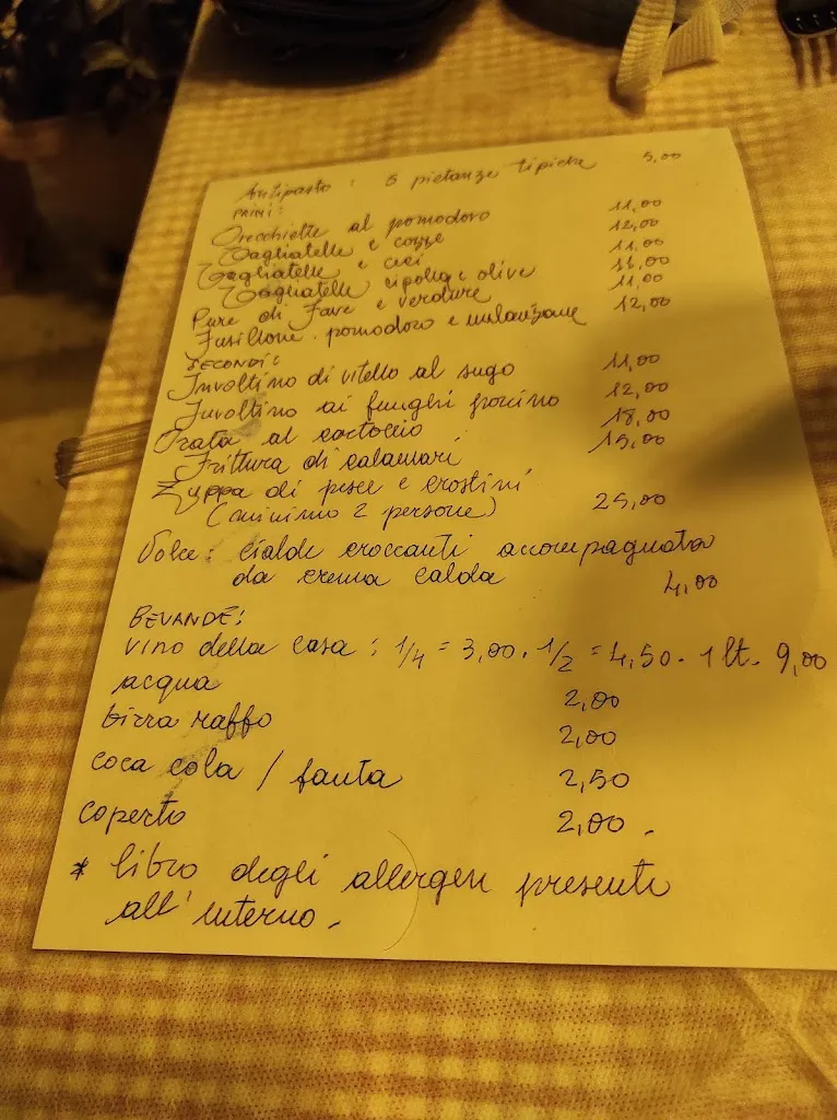 Menu_Osteria di Monacizzo_Torricella_immagine_1
