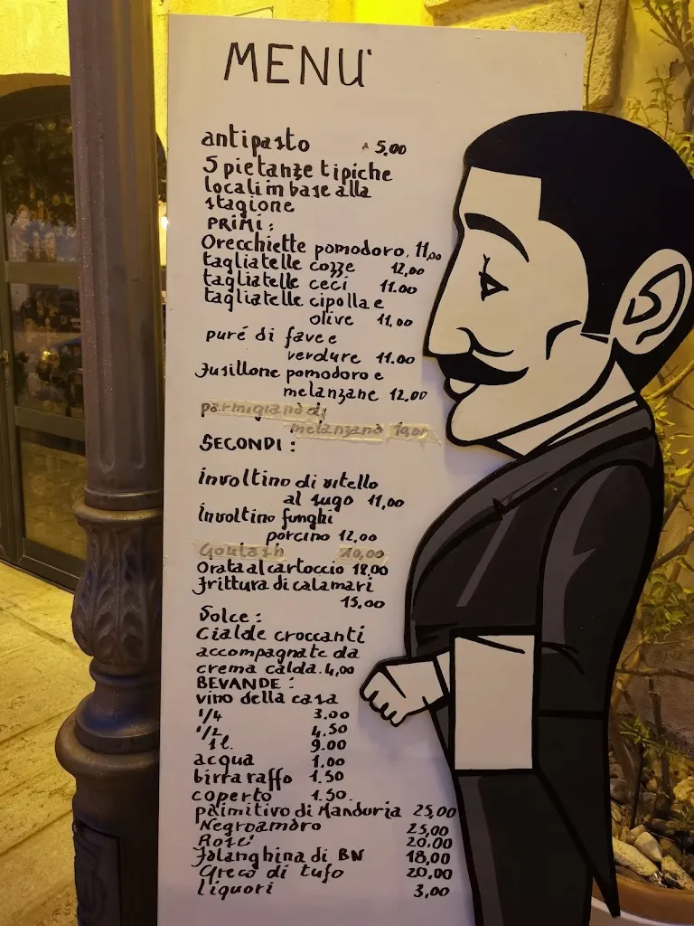 Menu_Osteria di Monacizzo_Torricella_immagine_2