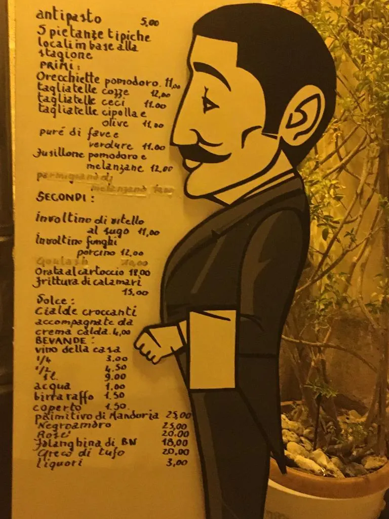 Menu_Osteria di Monacizzo_Torricella_immagine_3