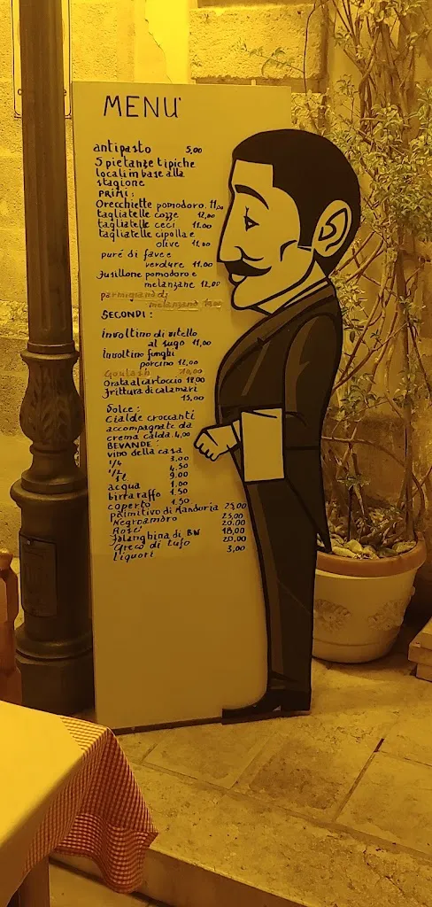 Menu_Osteria di Monacizzo_Torricella_immagine_4