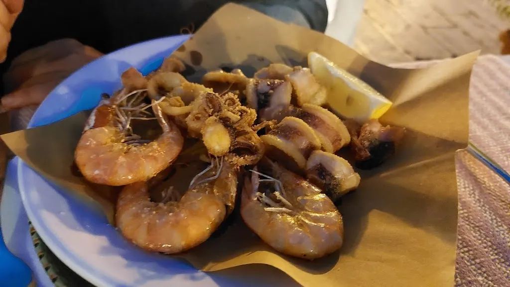 Menu_Osteria di Monacizzo_Torricella_immagine_5