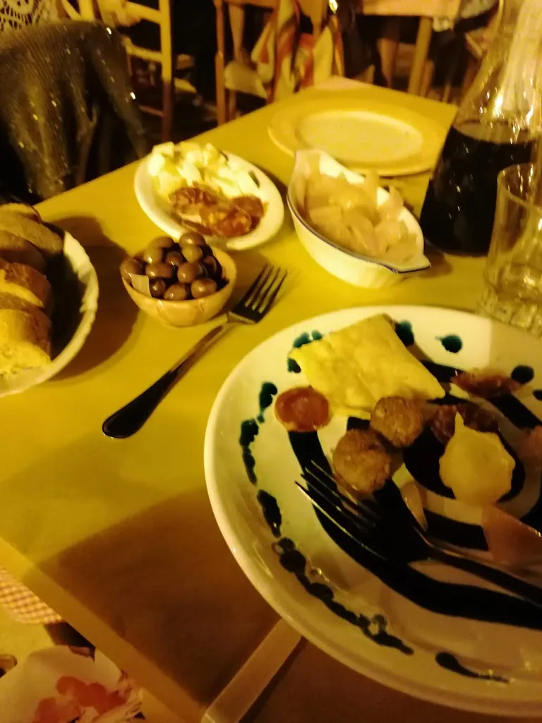 Menu_Osteria di Monacizzo_Torricella_immagine_6