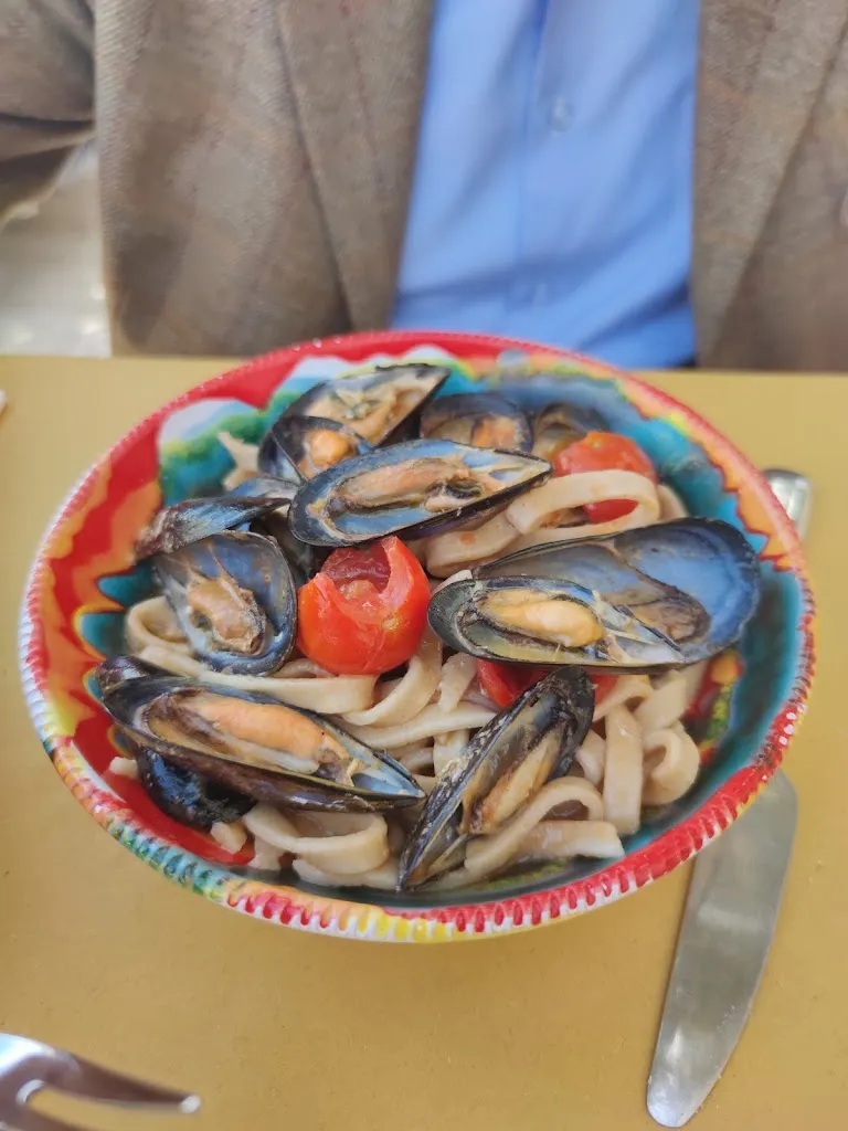 Menu_Osteria di Monacizzo_Torricella_immagine_7