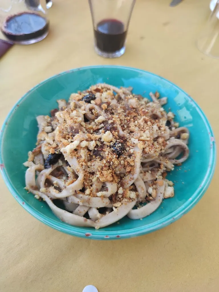 Menu_Osteria di Monacizzo_Torricella_immagine_8