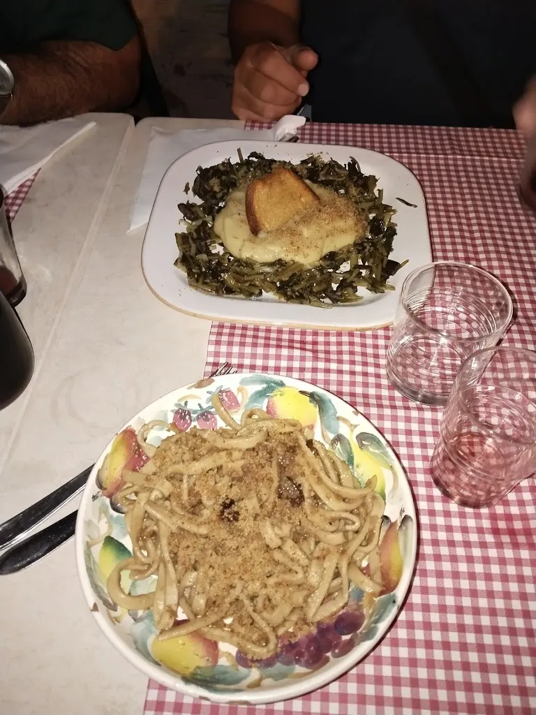 Menu_Osteria di Monacizzo_Torricella_immagine_9