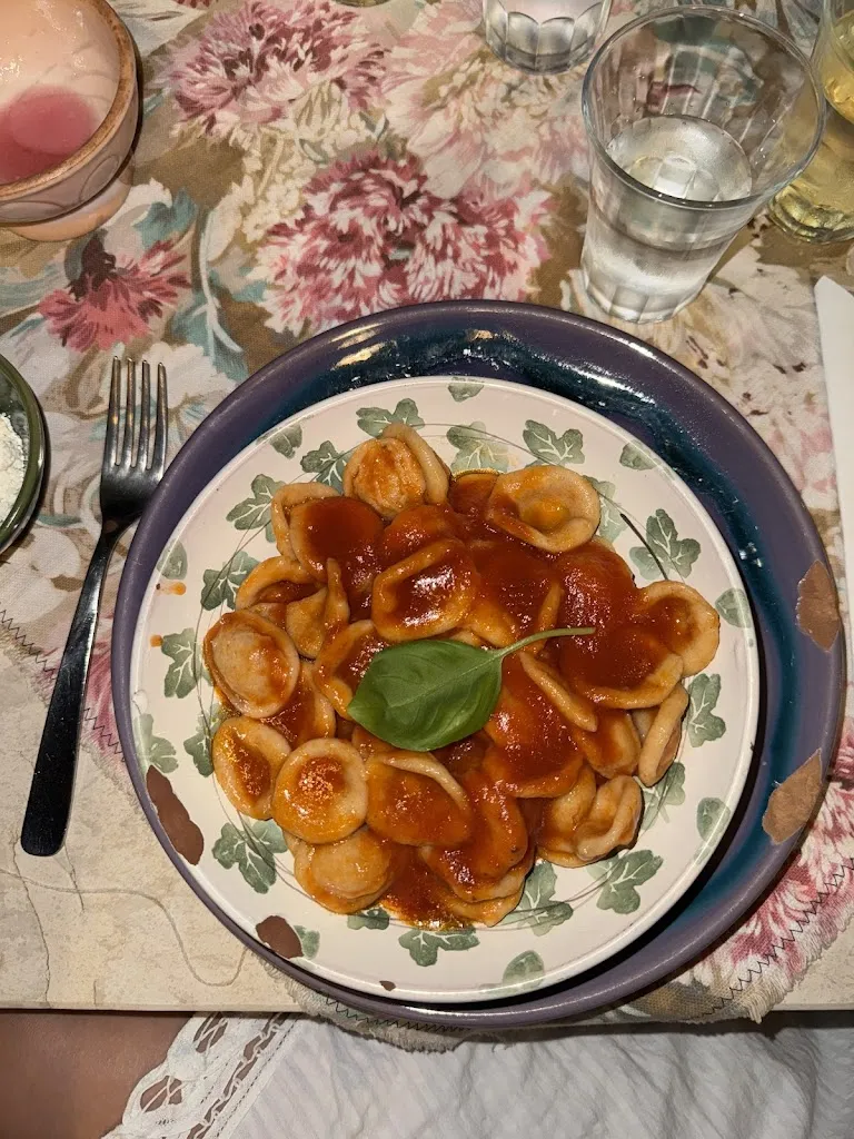 L R_Osteria di Monacizzo_Torricella_recensione