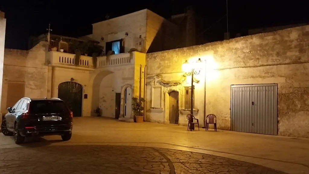 Osteria di Monacizzo_Torricella_slider_image_2