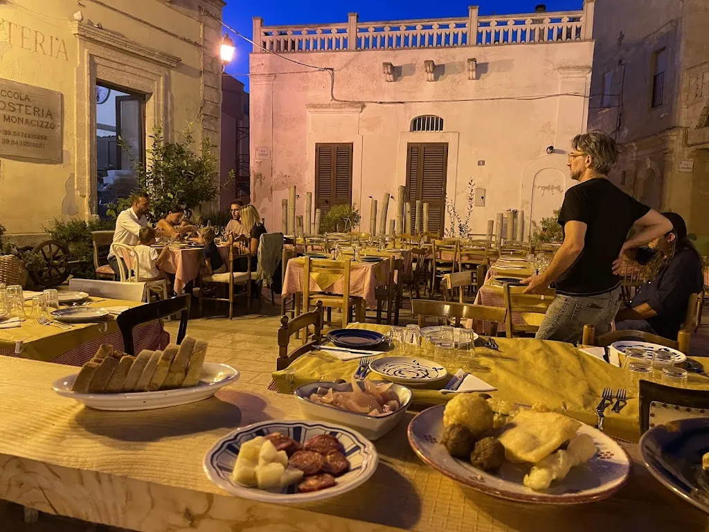 Osteria di Monacizzo_Torricella_slider_image_3