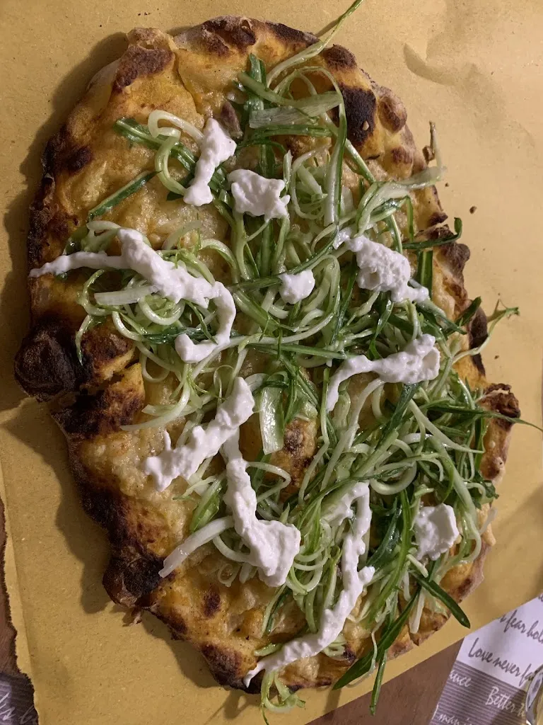 Menu_I Due Mondi_Fabrica di Roma_image_1