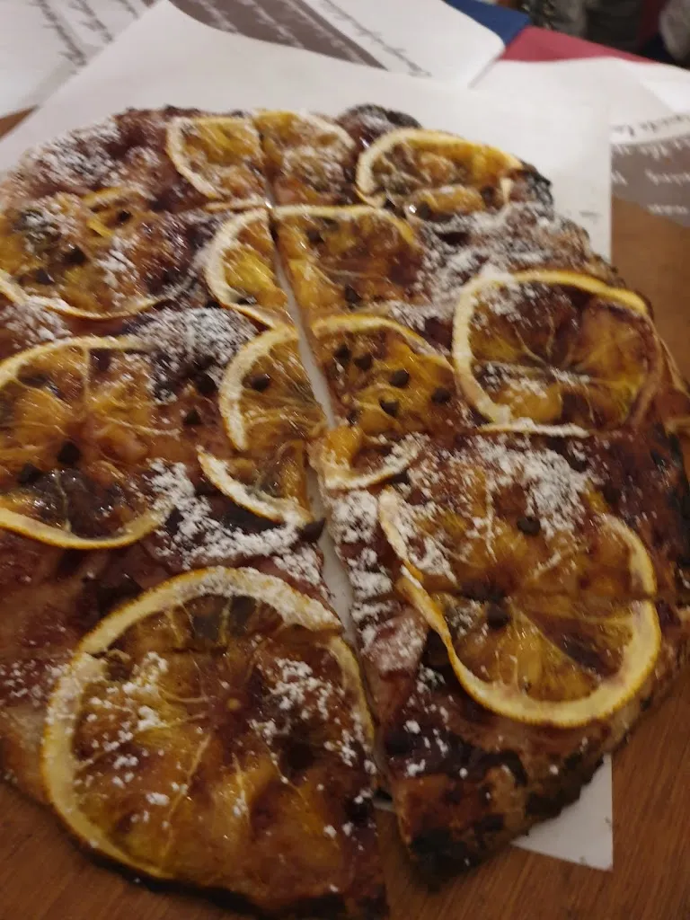 Menu_I Due Mondi_Fabrica di Roma_image_4