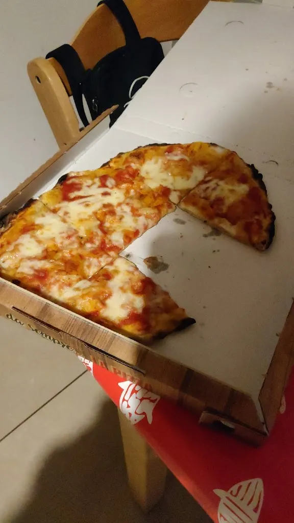 Menu_I Due Mondi_Fabrica di Roma_image_6