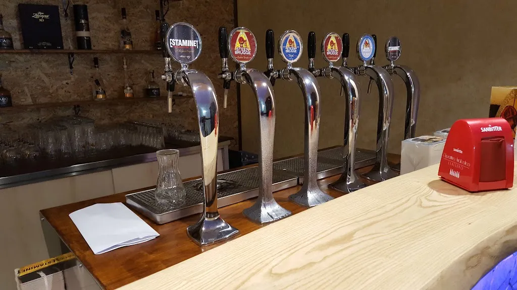 Menu_I Due Mondi_Fabrica di Roma_image_7