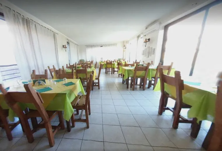 I Due Mondi_Fabrica di Roma_slider_image_3