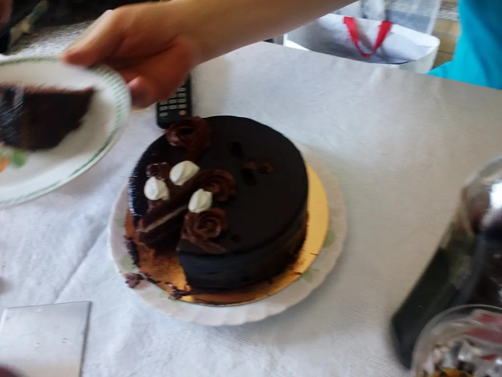 Menu_Manhattan Bar Pizzeria Fabrica di Roma_Fabrica di Roma_image_7