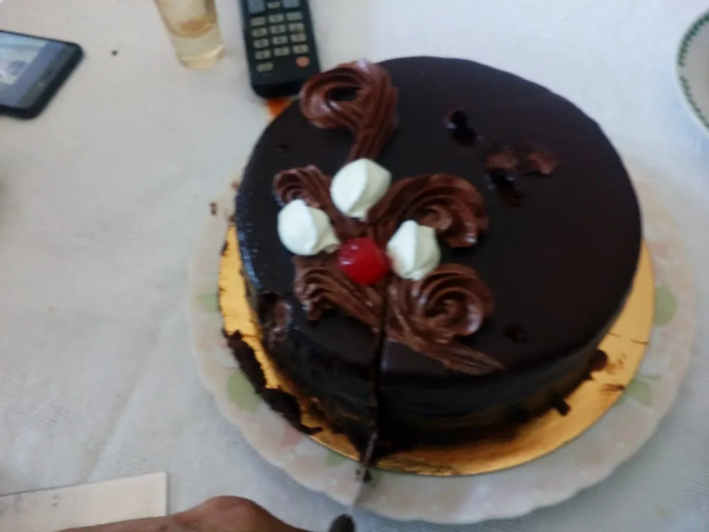 Menu_Manhattan Bar Pizzeria Fabrica di Roma_Fabrica di Roma_image_8