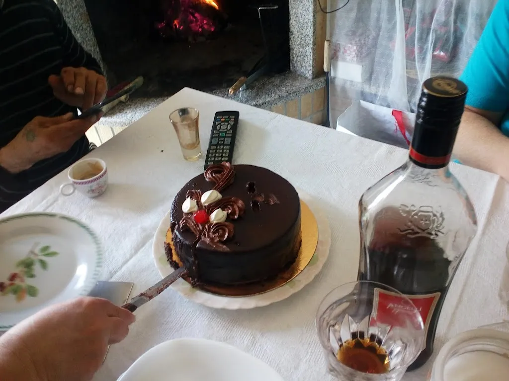 Menu_Manhattan Bar Pizzeria Fabrica di Roma_Fabrica di Roma_image_9