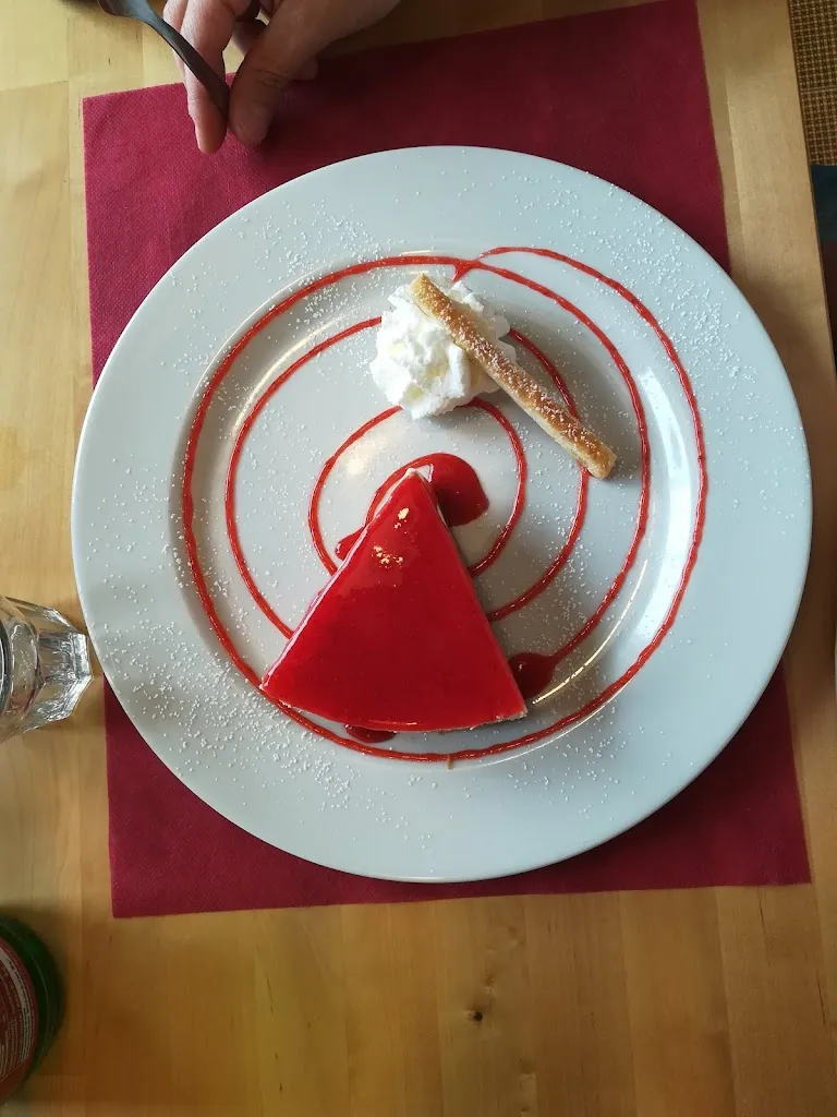 Menu_Giulio's Kitchen Bistrò_Fabrica di Roma_image_6