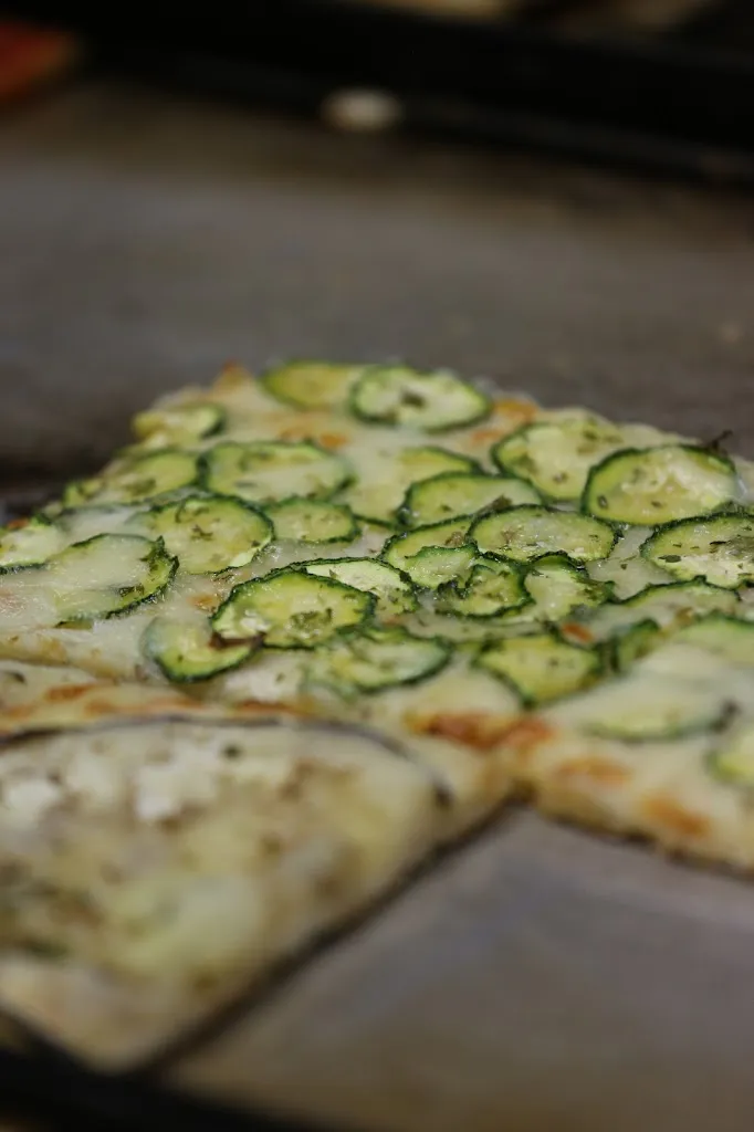 Menu_Pizzeria Fausta e Luciano_Fabrica di Roma_image_3