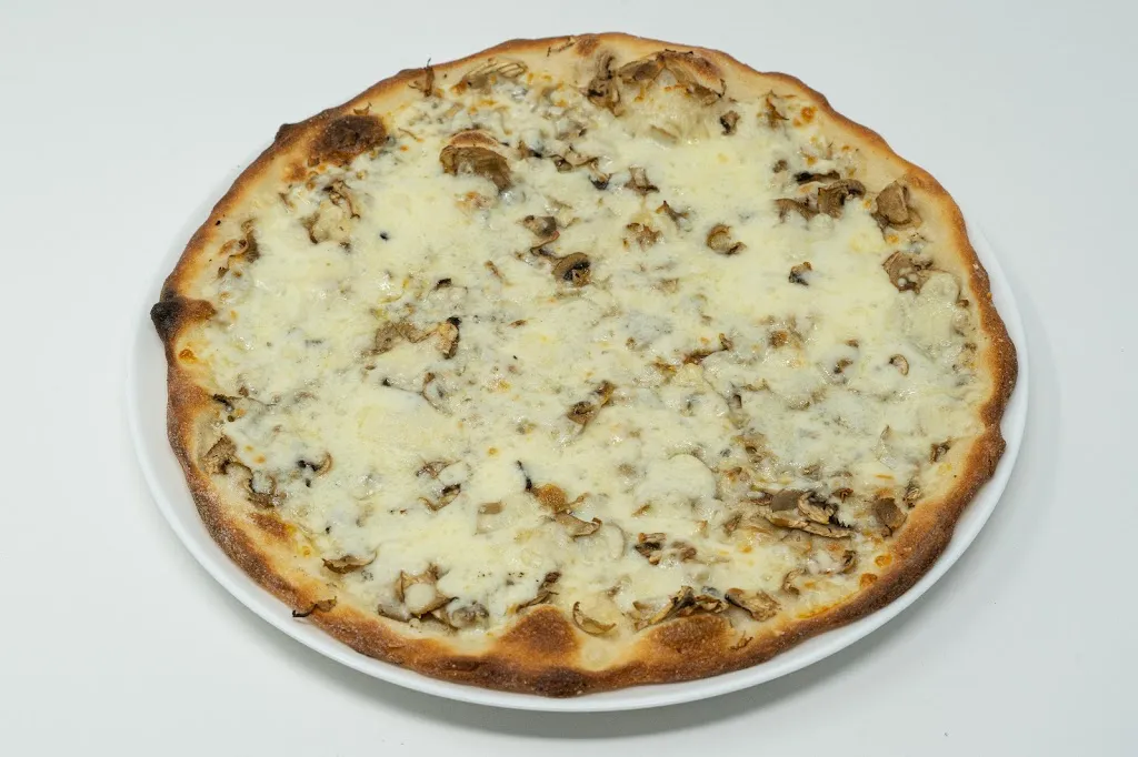 Menu_Pizzeria Fausta e Luciano_Fabrica di Roma_image_4