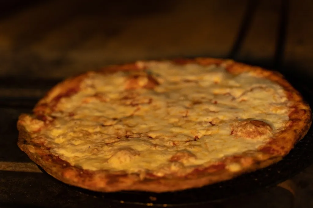 Menu_Pizzeria Fausta e Luciano_Fabrica di Roma_image_5