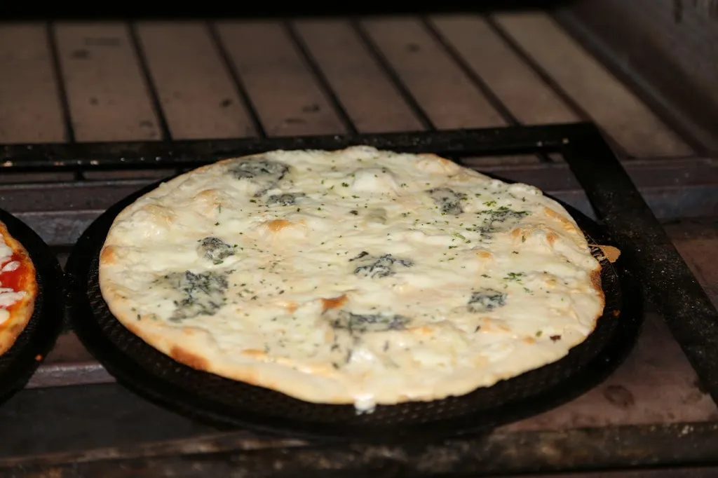 Menu_Pizzeria Fausta e Luciano_Fabrica di Roma_image_6