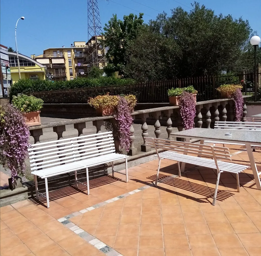 Pizzeria Fausta e Luciano_Fabrica di Roma_slider_image_2