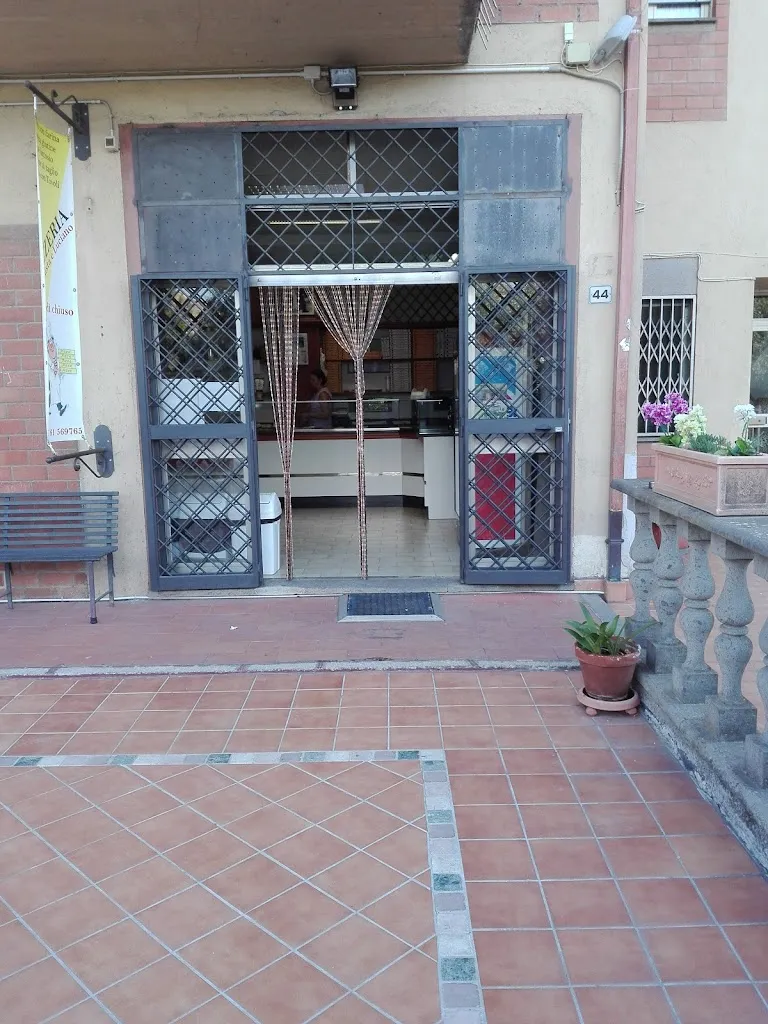 Pizzeria Fausta e Luciano_Fabrica di Roma_slider_image_3