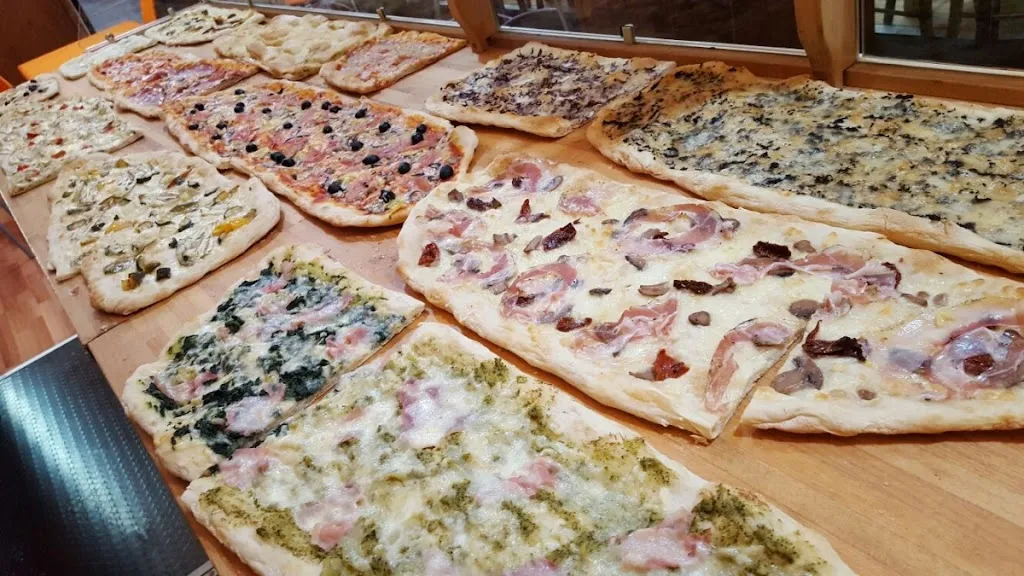 La Bottega della pizza_Fabrica di Roma_slider_image_2