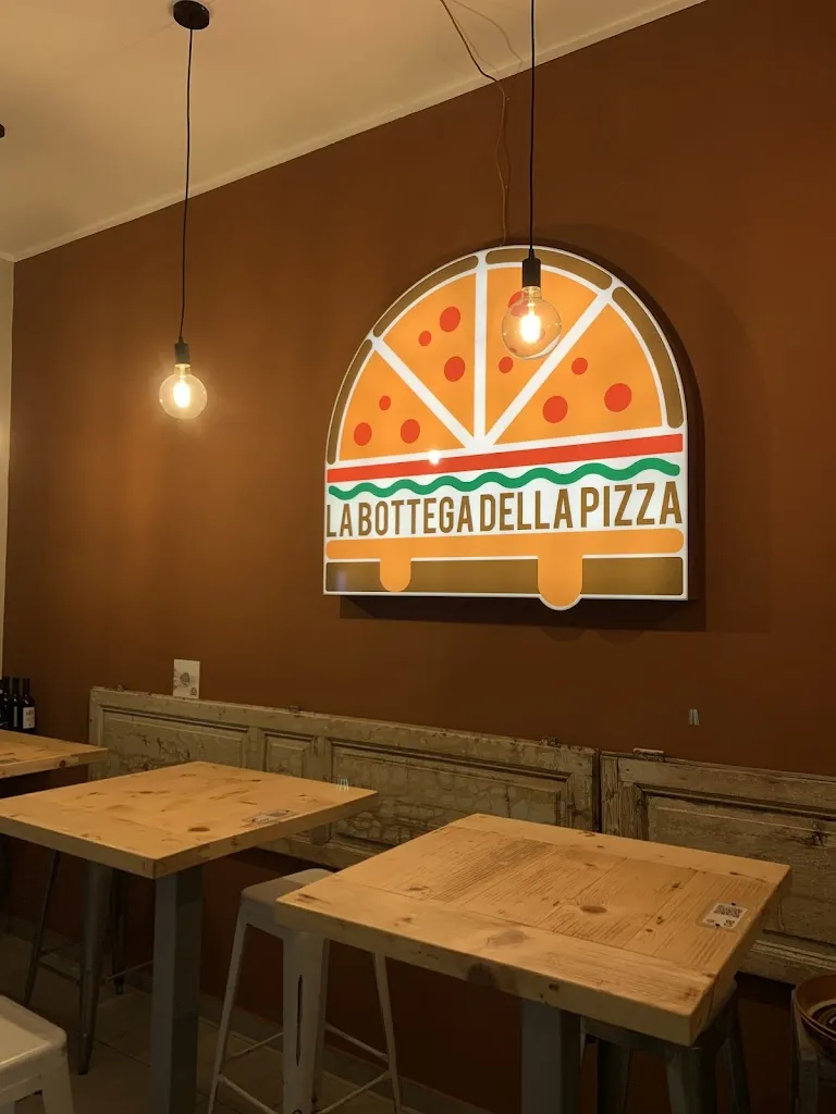 La Bottega della pizza_Fabrica di Roma_slider_image_3
