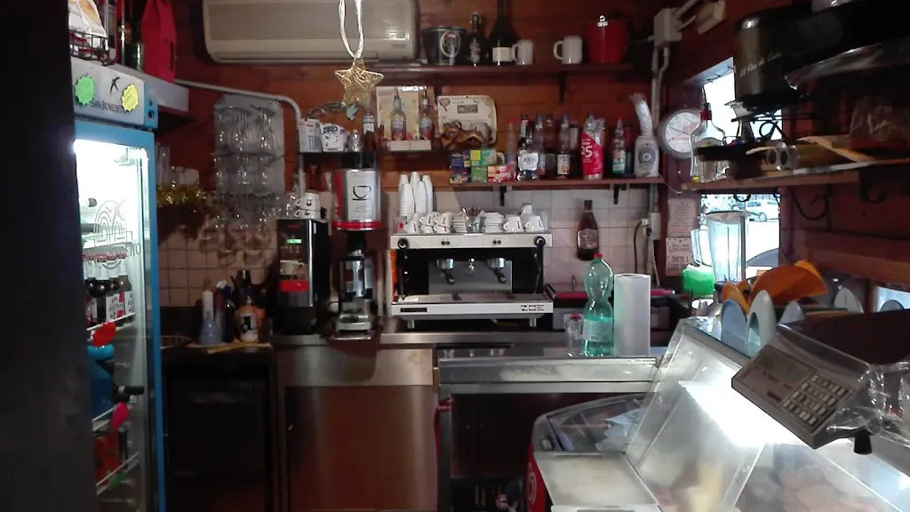 Il Chiosco_Fabrica di Roma_slider_image_1