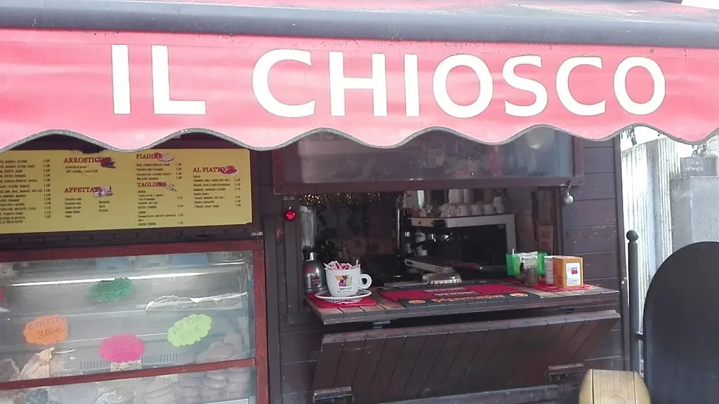 Il Chiosco_Fabrica di Roma_slider_image_3