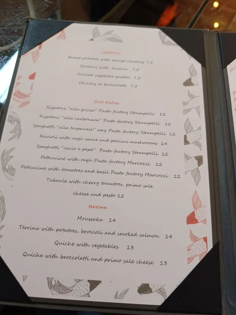 Menu_Fábrica_Fabrica di Roma_image_2