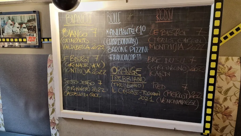 Menu_Fábrica_Fabrica di Roma_image_3