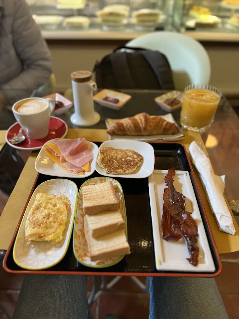 Menu_Fábrica_Fabrica di Roma_image_5