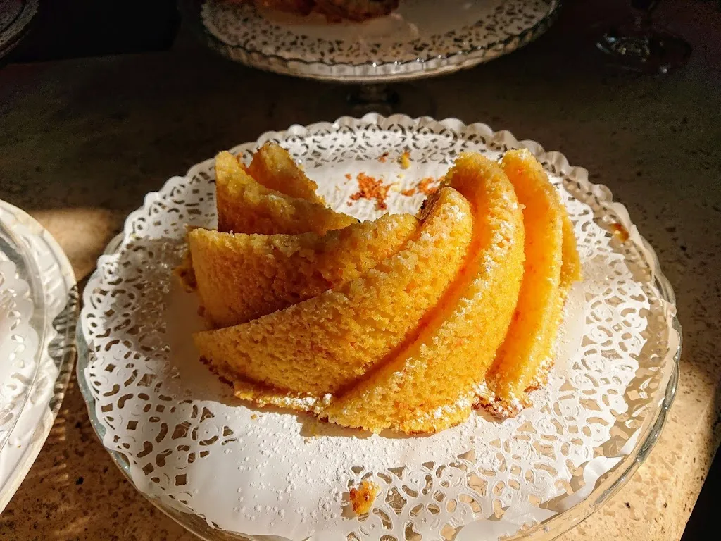 Menu_Fábrica_Fabrica di Roma_image_6