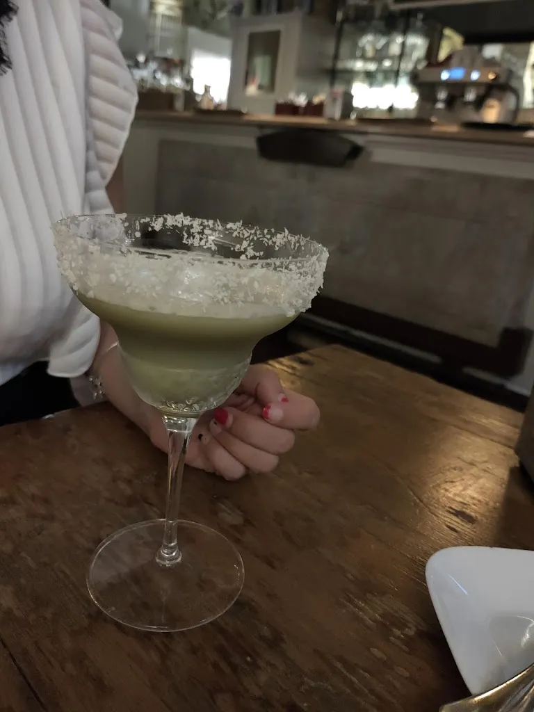 Menu_Fábrica_Fabrica di Roma_image_7