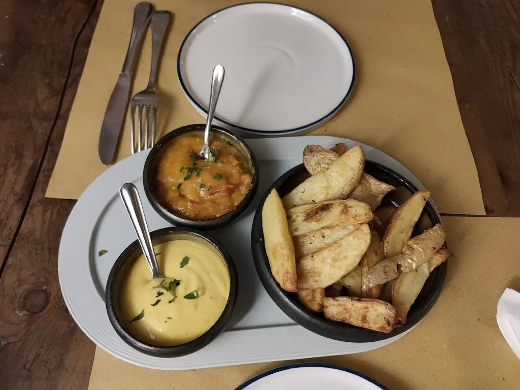 Menu_Fábrica_Fabrica di Roma_image_8