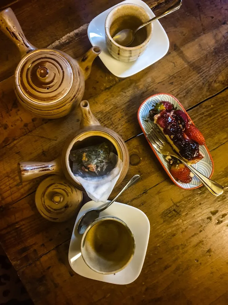 Menu_Fábrica_Fabrica di Roma_image_9