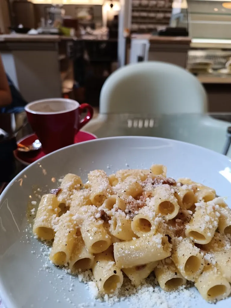 S V_Fábrica_Fabrica di Roma_review