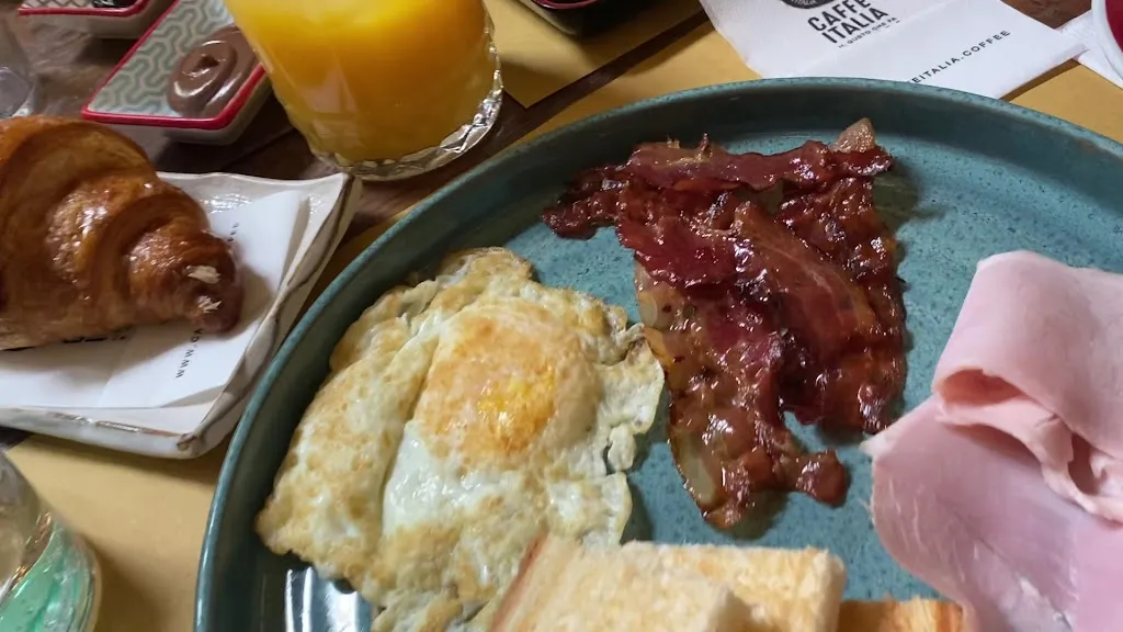 Fábrica_Fabrica di Roma_slider_image_2