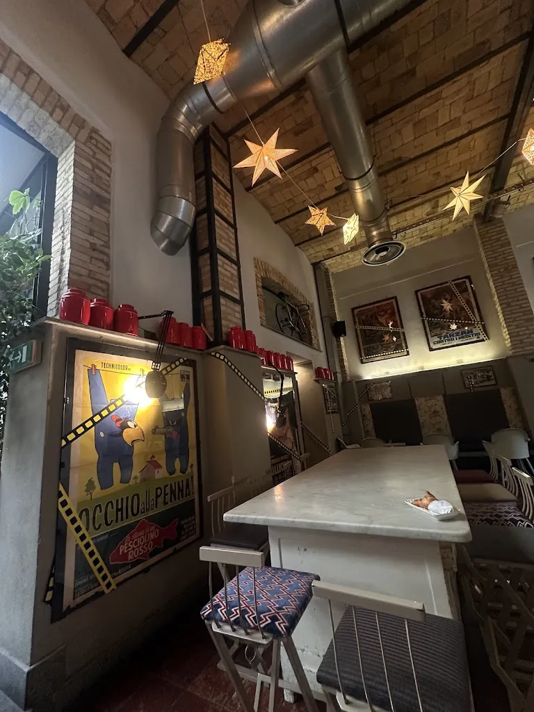 Fábrica_Fabrica di Roma_slider_image_3