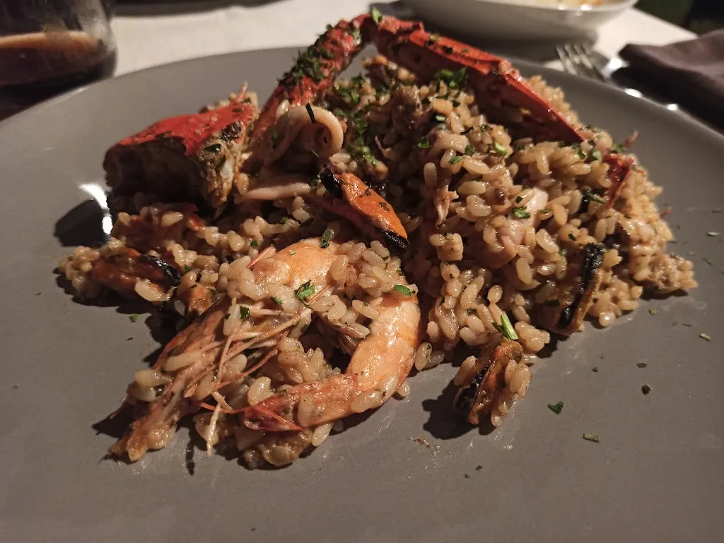 Menu_Aldero Ristorante e Pizzeria_Fabrica di Roma_image_2