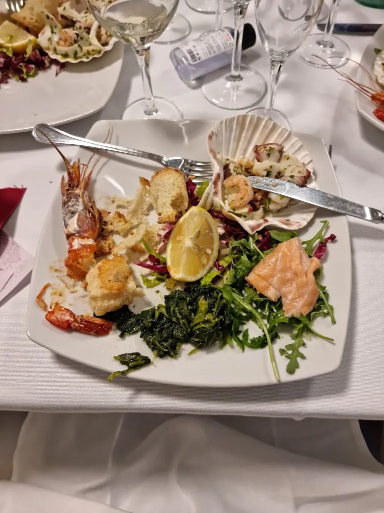 Menu_Aldero Ristorante e Pizzeria_Fabrica di Roma_image_3