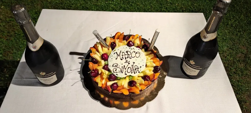 Menu_Aldero Ristorante e Pizzeria_Fabrica di Roma_image_4