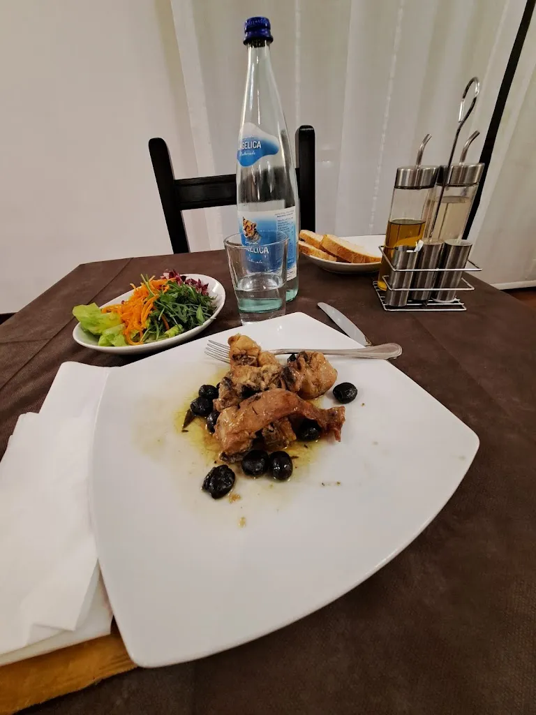 Menu_Aldero Ristorante e Pizzeria_Fabrica di Roma_image_5