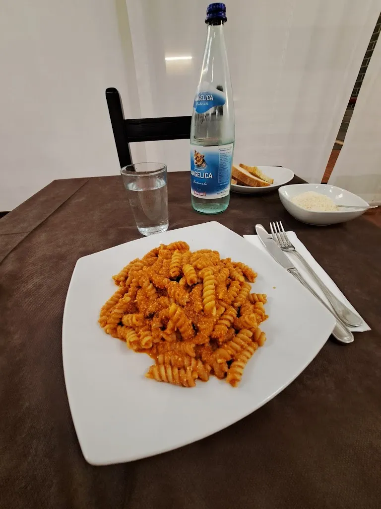 Menu_Aldero Ristorante e Pizzeria_Fabrica di Roma_image_6