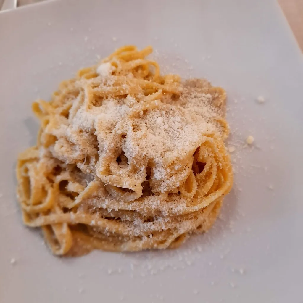 Menu_Aldero Ristorante e Pizzeria_Fabrica di Roma_image_7